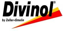 DİVİNOL